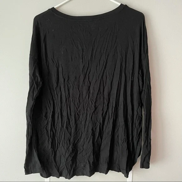 American Eagle Top - Picture 2 of 3